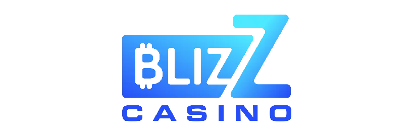 Blizz Casino