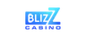 Blizz Casino