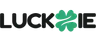 Luckzie Casino