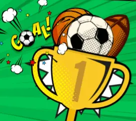 OhMyZino Real Money Online Sportsbetting