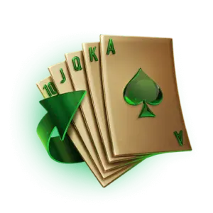 Lucky Heroes Online Casino Review
