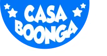 CasaBoonga Casino