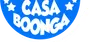 CasaBoonga Casino