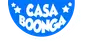 CasaBoonga Casino