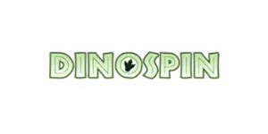 https://static.casinoshub.com/wp-content/uploads/2023/03/DinoSpin-500x250_dark-300x150.png