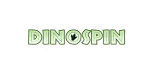 DinoSpin Casino