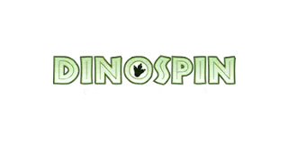 DinoSpin Casino