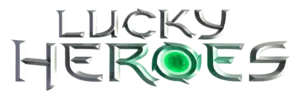 Lucky Heroes Casino