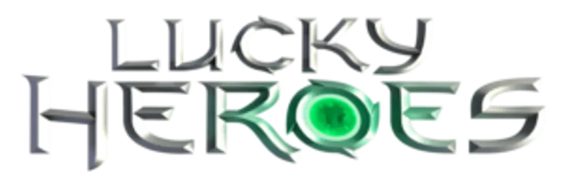 Lucky Heroes Casino