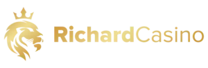 Richard Casino