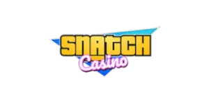 https://static.casinoshub.com/wp-content/uploads/2023/03/Snatch-Casino-Review-300x150.png