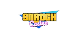 Snatch Casino