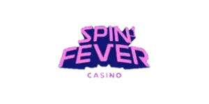 https://static.casinoshub.com/wp-content/uploads/2023/03/SpinFever-Casino-Review-300x150.png