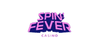 SpinFever Casino