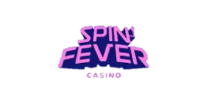 SpinFever Casino