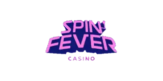 SpinFever Casino