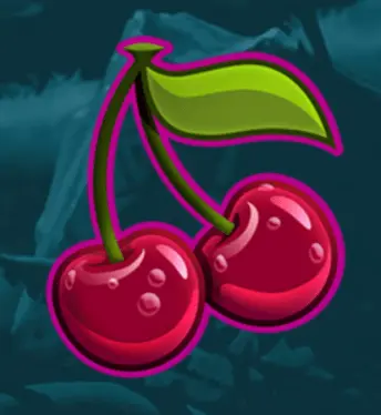 DinoSpin Online Real Money Casino