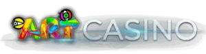 https://static.casinoshub.com/wp-content/uploads/2023/03/logo-2-1-300x79.png