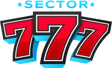 Sector 777 Casino