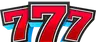 Sector 777 Casino