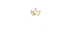 https://static.casinoshub.com/wp-content/uploads/2023/03/royalwinner-300x150.png