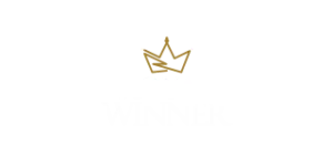 Royal Winner Casino