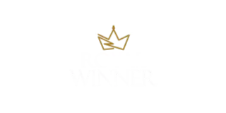 Royal Winner Casino