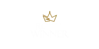 Royal Winner Casino