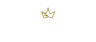 Royal Winner Casino