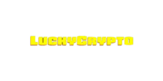 LuckyCrypto Casino