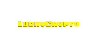 LuckyCrypto Casino