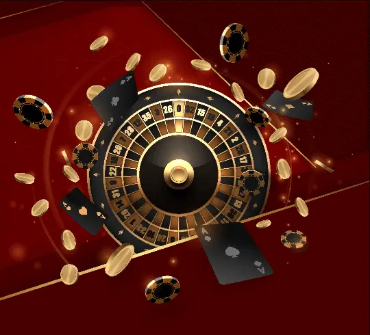 The Clubhouse Casino Real Money Online Casino