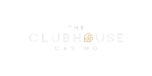 The Clubhouse Casino