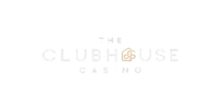 The Clubhouse Casino