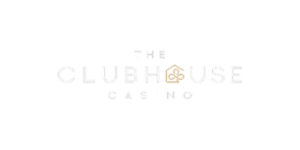 The Clubhouse Casino