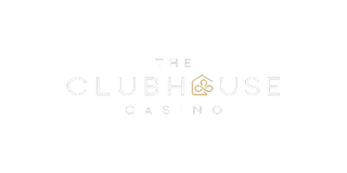 The Clubhouse Casino