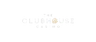 The Clubhouse Casino