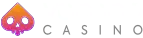 Voodoo Casino