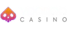 Voodoo Casino