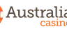 Pinsino Casino