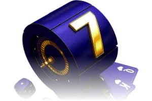 Lucky7even Pokies for Real Money