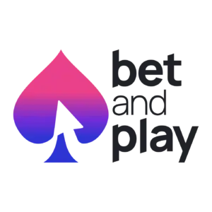 BetandPlay Casino