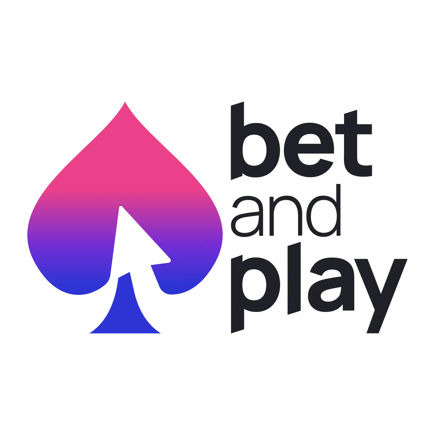 BetandPlay Casino