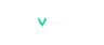 Vave Casino