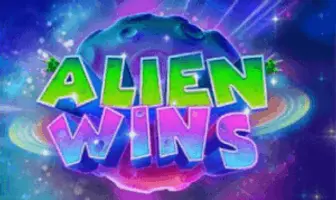 Alien Wins Slot