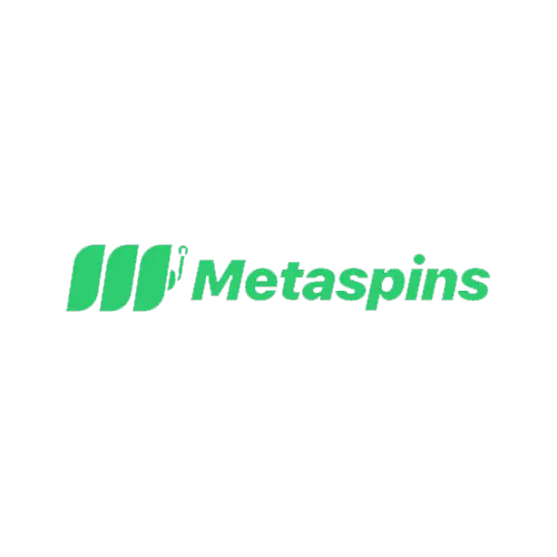 Metaspins Casino