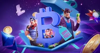 Metaspins Banking Methods 