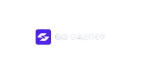 https://static.casinoshub.com/wp-content/uploads/2023/05/SG-Casino-Review-300x150.png