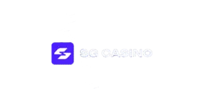 SG Casino