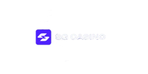 SG Casino